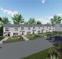 Haus zum Kaufen in Frankenberg 362.500,00 € 138 m²