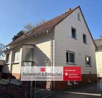 Haus zum Kaufen in Karben 295.000,00 € 116.45 m²