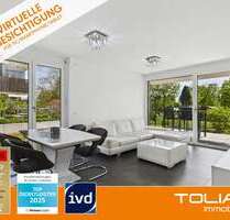 Wohnung zum Kaufen in Ludwigsburg 378.000,00 € 59 m²