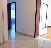 Wohnung zum Kaufen in Langenhagen 249.000,00 € 72.46 m²