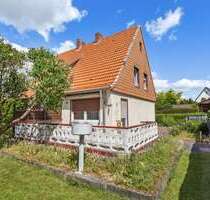 Haus zum Kaufen in Werl 199.000,00 € 122 m²