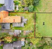 Haus zum Kaufen in Winsen (Luhe) 200.000,00 € 140 m²