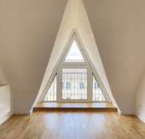 Wohnung zum Mieten in Berlin 1.408,95 € 60.87 m²