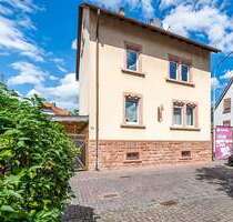 Haus zum Kaufen in Münster 349.000,00 € 150 m²