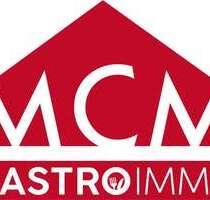 Gastronomie in Frankfurt am Main 6.900,00 € 85 m²