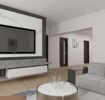 Wohnung zum Kaufen in Gelsenkirchen 192.000,00 € 70.88 m²