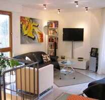 Wohnung zum Kaufen in Bochum 120.000,00 € 48 m²