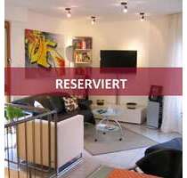 Wohnung zum Kaufen in Bochum 120.000,00 € 48 m²