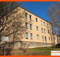 Wohnung zum Mieten in Gera 525,00 € 75 m²
