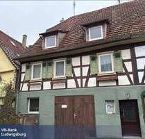 Haus zum Kaufen in Vaihingen 247.000,00 € 127 m²