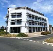 Büro in Hürth 1.000,00 € 30 m² - 1.000,00 EUR Kaltmiete, ca.  30,00 m² in Hürth (PLZ: 50354)