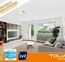 Wohnung zum Kaufen in Stuttgart 202.500,00 € 63 m²