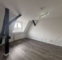 Wohnung zum Mieten in Stendal 350,00 € 56.97 m²