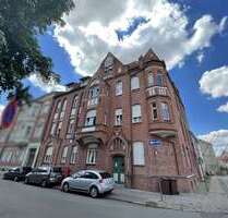 Wohnung zum Mieten in Stendal 350,00 € 56.97 m²