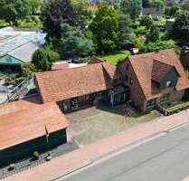 Wohnung zum Kaufen in Meerbeck 239.000,00 € 241.92 m²