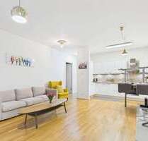 Wohnung zum Mieten in Berlin 1.414,00 € 58.57 m²