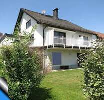 Haus zum Kaufen in Taunusstein-Orlen 630.000,00 € 226 m²