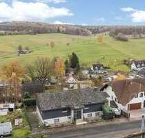 Haus zum Kaufen in Jossgrund 479.000,00 € 280 m²