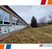 Haus zum Kaufen in Dippoldiswalde 310.000,00 €