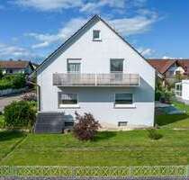 Haus zum Kaufen in Kehl 344.000,00 € 180 m²