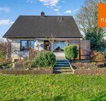 Haus zum Kaufen in Delmenhorst 279.500,00 € 108 m²