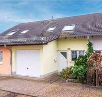 Haus zum Kaufen in Grüna 325.000,00 € 102 m²