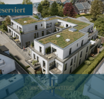 Wohnung zum Kaufen in Aachen 240.000,00 € 47 m²