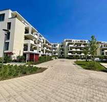 Wohnung zum Kaufen in Augsburg 599.000,00 € 83.36 m²