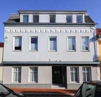 Wohnung zum Mieten in Kappeln 570,00 € 43.68 m²