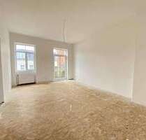 Wohnung zum Mieten in Berlin 1.274,72 € 91.02 m²
