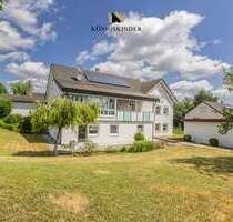 Haus zum Kaufen in Winterlingen 399.000,00 € 311 m²