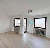 Wohnung zum Kaufen in Dobel 94.000,00 € 33 m²