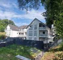 Wohnung zum Kaufen in Rheurdt 349.000,00 € 121 m²