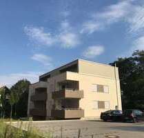 Wohnung zum Mieten in Kehl 540,00 € 39 m²