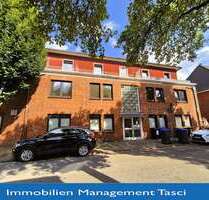 Wohnung zum Mieten in Bottrop 500,00 € 59 m²