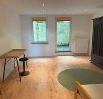 Wohnung zum Kaufen in Wuppertal 200.000,00 € 100 m²