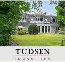 Haus zum Kaufen in Ammersbek 1.850.000,00 € 387 m²