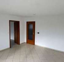 Wohnung zum Mieten in Gunzenhausen 640,00 € 65 m²