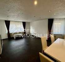 Wohnung zum Mieten in Heidenheim an der Brenz 1.240,00 € 100 m²