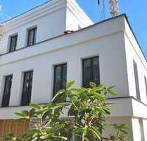 Haus zum Kaufen in Hamburg 2.990.000,00 € 315 m²