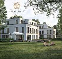 Haus zum Kaufen in Hamburg 2.990.000,00 € 315 m²