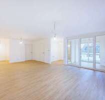Wohnung zum Mieten in Schloß Holte-Stukenbrock 906,00 € 78.85 m²
