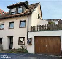 Haus zum Kaufen in Freiberg am Neckar 579.000,00 € 104.66 m²