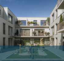 Wohnung zum Kaufen in Aachen 379.000,00 € 76 m²