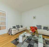 Wohnung zum Mieten in Frankfurt 3.050,00 € 123 m²