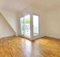 Wohnung zum Mieten in Berlin 2.455,74 € 136.43 m²