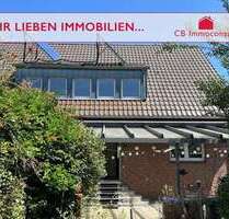 Haus zum Kaufen in Dorsten 415.000,00 € 188 m²