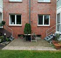 Wohnung zum Mieten in Hamminkeln 700,00 € 88 m²