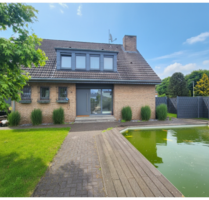 Haus zum Kaufen in Rheinberg 341.000,00 € 123 m²