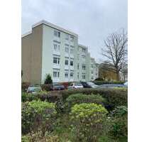 Wohnung zum Kaufen in Salzgitter 89.900,00 € 75 m²